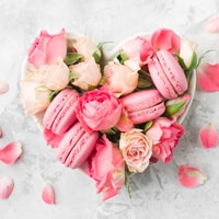 Romantic Anniversary Upgrades